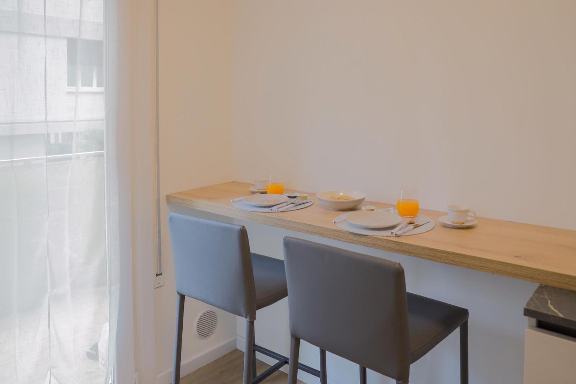 Apartmán Ca' Martha - A Due Passi Dal Centro Con Parcheggio Privato Treviso Exteriér fotografie